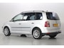 Volkswagen Touran 1.4 TSi Trend 7 zit Trekhaak