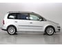 Volkswagen Touran 1.4 TSi Trend 7 zit Trekhaak