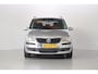 Volkswagen Touran 1.4 TSi Trend 7 zit Trekhaak