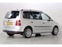 Volkswagen Touran 1.4 TSi Trend 7 zit Trekhaak