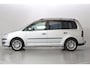 Volkswagen Touran 1.4 TSi Trend 7 zit Trekhaak