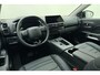 Citroën C5 Aircross 1.6 Plug-in Hybrid 225pk Plus | 18 Inch | Automaat | Achteruitrijcamera | Verwarmde voorstoelen | Navigatiesysteem |