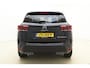 Citroën C5 Aircross 1.6 Plug-in Hybrid 225pk Plus | 18 Inch | Automaat | Achteruitrijcamera | Verwarmde voorstoelen | Navigatiesysteem |