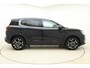 Citroën C5 Aircross 1.6 Plug-in Hybrid 225pk Plus | 18 Inch | Automaat | Achteruitrijcamera | Verwarmde voorstoelen | Navigatiesysteem |