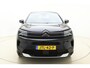 Citroën C5 Aircross 1.6 Plug-in Hybrid 225pk Plus | 18 Inch | Automaat | Achteruitrijcamera | Verwarmde voorstoelen | Navigatiesysteem |