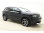 Citroën C5 Aircross 1.6 Plug-in Hybrid 225pk Plus | 18 Inch | Automaat | Achteruitrijcamera | Verwarmde voorstoelen | Navigatiesysteem |