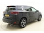 Citroën C5 Aircross 1.6 Plug-in Hybrid 225pk Plus | 18 Inch | Automaat | Achteruitrijcamera | Verwarmde voorstoelen | Navigatiesysteem |