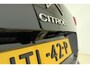 Citroën C5 Aircross 1.6 Plug-in Hybrid 225pk Plus | 18 Inch | Automaat | Achteruitrijcamera | Verwarmde voorstoelen | Navigatiesysteem |