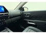 Citroën C5 Aircross 1.6 Plug-in Hybrid 225pk Plus | 18 Inch | Automaat | Achteruitrijcamera | Verwarmde voorstoelen | Navigatiesysteem |