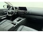 Citroën C5 Aircross 1.6 Plug-in Hybrid 225pk Plus | 18 Inch | Automaat | Achteruitrijcamera | Verwarmde voorstoelen | Navigatiesysteem |