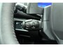 Citroën C5 Aircross 1.6 Plug-in Hybrid 225pk Plus | 18 Inch | Automaat | Achteruitrijcamera | Verwarmde voorstoelen | Navigatiesysteem |