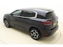 Citroën C5 Aircross 1.6 Plug-in Hybrid 225pk Plus | 18 Inch | Automaat | Achteruitrijcamera | Verwarmde voorstoelen | Navigatiesysteem |