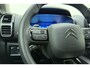 Citroën C5 Aircross 1.6 Plug-in Hybrid 225pk Plus | 18 Inch | Automaat | Achteruitrijcamera | Verwarmde voorstoelen | Navigatiesysteem |