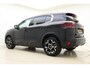 Citroën C5 Aircross 1.6 Plug-in Hybrid 225pk Plus | 18 Inch | Automaat | Achteruitrijcamera | Verwarmde voorstoelen | Navigatiesysteem |