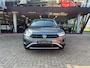Volkswagen T-Roc 1.5 TSI Life Business | BTW | ACC | PDC | Keyless | Carplay | Stoelverw. |