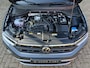 Volkswagen T-Roc 1.5 TSI Life Business | BTW | ACC | PDC | Keyless | Carplay | Stoelverw. |