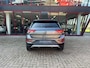 Volkswagen T-Roc 1.5 TSI Life Business | BTW | ACC | PDC | Keyless | Carplay | Stoelverw. |
