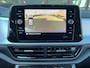 Volkswagen T-Roc 1.5 TSI Life Business | BTW | ACC | PDC | Keyless | Carplay | Stoelverw. |