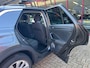Volkswagen T-Roc 1.5 TSI Life Business | BTW | ACC | PDC | Keyless | Carplay | Stoelverw. |