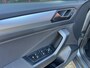 Volkswagen T-Roc 1.5 TSI Life Business | BTW | ACC | PDC | Keyless | Carplay | Stoelverw. |