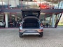 Volkswagen T-Roc 1.5 TSI Life Business | BTW | ACC | PDC | Keyless | Carplay | Stoelverw. |