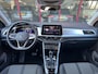 Volkswagen T-Roc 1.5 TSI Life Business | BTW | ACC | PDC | Keyless | Carplay | Stoelverw. |