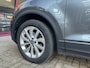 Volkswagen T-Roc 1.5 TSI Life Business | BTW | ACC | PDC | Keyless | Carplay | Stoelverw. |
