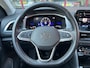 Volkswagen T-Roc 1.5 TSI Life Business | BTW | ACC | PDC | Keyless | Carplay | Stoelverw. |