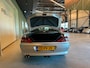 Peugeot 406 Coupé 2.0-16v/ORIGINEEL NEDERLANDSE AUTO IN ZEER NETTE STAAT!/CLIMA AIRCO/TREKHAAK/APK+ONDERHOUDSBEURT BIJ AFLEVERING