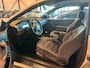 Peugeot 406 Coupé 2.0-16v/ORIGINEEL NEDERLANDSE AUTO IN ZEER NETTE STAAT!/CLIMA AIRCO/TREKHAAK/APK+ONDERHOUDSBEURT BIJ AFLEVERING