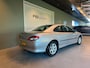 Peugeot 406 Coupé 2.0-16v/ORIGINEEL NEDERLANDSE AUTO IN ZEER NETTE STAAT!/CLIMA AIRCO/TREKHAAK/APK+ONDERHOUDSBEURT BIJ AFLEVERING