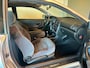 Peugeot 406 Coupé 2.0-16v/ORIGINEEL NEDERLANDSE AUTO IN ZEER NETTE STAAT!/CLIMA AIRCO/TREKHAAK/APK+ONDERHOUDSBEURT BIJ AFLEVERING
