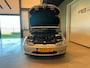Peugeot 406 Coupé 2.0-16v/ORIGINEEL NEDERLANDSE AUTO IN ZEER NETTE STAAT!/CLIMA AIRCO/TREKHAAK/APK+ONDERHOUDSBEURT BIJ AFLEVERING