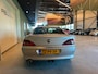 Peugeot 406 Coupé 2.0-16v/ORIGINEEL NEDERLANDSE AUTO IN ZEER NETTE STAAT!/CLIMA AIRCO/TREKHAAK/APK+ONDERHOUDSBEURT BIJ AFLEVERING