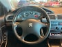 Peugeot 406 Coupé 2.0-16v/ORIGINEEL NEDERLANDSE AUTO IN ZEER NETTE STAAT!/CLIMA AIRCO/TREKHAAK/APK+ONDERHOUDSBEURT BIJ AFLEVERING