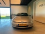 Peugeot 406 Coupé 2.0-16v/ORIGINEEL NEDERLANDSE AUTO IN ZEER NETTE STAAT!/CLIMA AIRCO/TREKHAAK/APK+ONDERHOUDSBEURT BIJ AFLEVERING