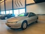 Peugeot 406 Coupé 2.0-16v/ORIGINEEL NEDERLANDSE AUTO IN ZEER NETTE STAAT!/CLIMA AIRCO/TREKHAAK/APK+ONDERHOUDSBEURT BIJ AFLEVERING