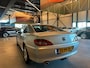Peugeot 406 Coupé 2.0-16v/ORIGINEEL NEDERLANDSE AUTO IN ZEER NETTE STAAT!/CLIMA AIRCO/TREKHAAK/APK+ONDERHOUDSBEURT BIJ AFLEVERING