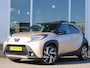 Toyota Aygo X 1.0 VVT-i Envy S-CVT Automaat Leder/Stof Bekleding, Cruise en Climate Control, Carplay/Android Auto