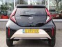 Toyota Aygo X 1.0 VVT-i Envy S-CVT Automaat Leder/Stof Bekleding, Cruise en Climate Control, Carplay/Android Auto