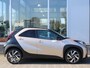 Toyota Aygo X 1.0 VVT-i Envy S-CVT Automaat Leder/Stof Bekleding, Cruise en Climate Control, Carplay/Android Auto