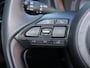 Toyota Aygo X 1.0 VVT-i Envy S-CVT Automaat Leder/Stof Bekleding, Cruise en Climate Control, Carplay/Android Auto