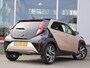 Toyota Aygo X 1.0 VVT-i Envy S-CVT Automaat Leder/Stof Bekleding, Cruise en Climate Control, Carplay/Android Auto