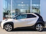 Toyota Aygo X 1.0 VVT-i Envy S-CVT Automaat Leder/Stof Bekleding, Cruise en Climate Control, Carplay/Android Auto