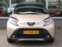 Toyota Aygo X 1.0 VVT-i Envy S-CVT Automaat Leder/Stof Bekleding, Cruise en Climate Control, Carplay/Android Auto