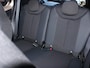 Toyota Aygo X 1.0 VVT-i Envy S-CVT Automaat Leder/Stof Bekleding, Cruise en Climate Control, Carplay/Android Auto
