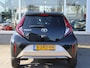 Toyota Aygo X 1.0 VVT-i Envy S-CVT Automaat Leder/Stof Bekleding, Cruise en Climate Control, Carplay/Android Auto