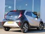Toyota Aygo X 1.0 VVT-i Envy S-CVT Automaat Leder/Stof Bekleding, Cruise en Climate Control, Carplay/Android Auto