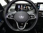 Volkswagen ID.3 First Max 204PK 58 kWh Navigatie Camera Panorama Android/Carplay Ergo stoel 246