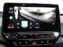Volkswagen ID.3 First Max 204PK 58 kWh Navigatie Camera Panorama Android/Carplay Ergo stoel 246